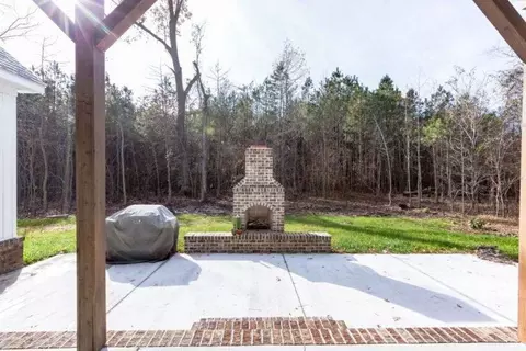 Exterior - Greenspring Drive, Suffolk, VA 23435 photo 5 of 18