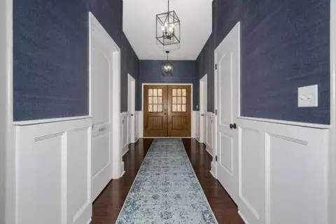 Entry Way - Greenspring Drive, Suffolk, VA 23435 photo 1 of 1