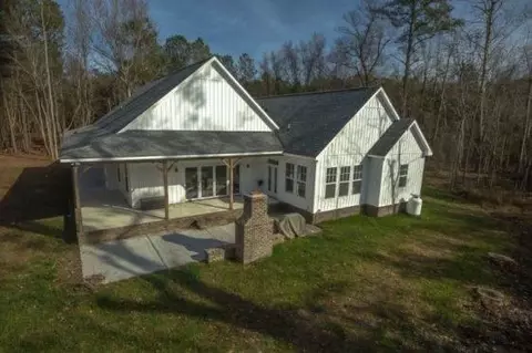 Exterior - Greenspring Drive, Suffolk, VA 23435 photo 13 of 18