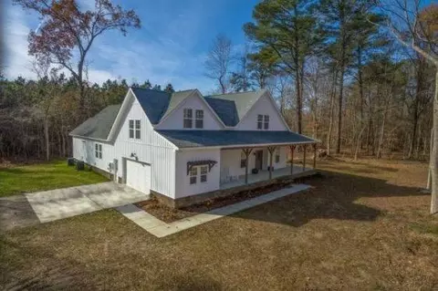 Exterior - Greenspring Drive, Suffolk, VA 23435 photo 14 of 18