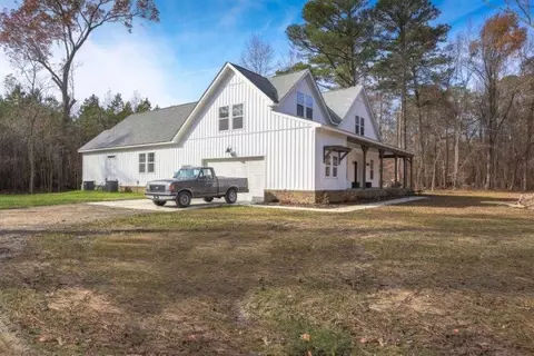 Exterior - Greenspring Drive, Suffolk, VA 23435 photo 6 of 18