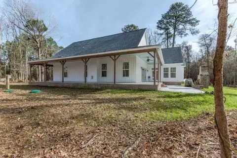Exterior - Greenspring Drive, Suffolk, VA 23435 photo 11 of 18