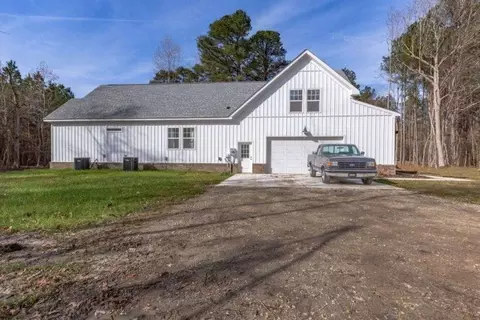Exterior - Greenspring Drive, Suffolk, VA 23435 photo 7 of 18