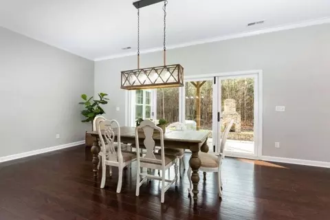 Dining - Greenspring Drive, Suffolk, VA 23435 photo 1 of 1