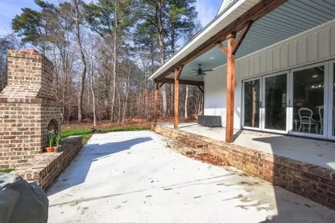 Exterior - Greenspring Drive, Suffolk, VA 23435 photo 4 of 18