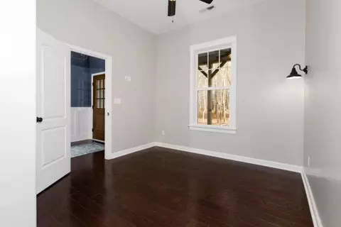 Bedroom - Greenspring Drive, Suffolk, VA 23435 photo 1 of 6