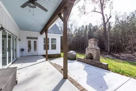 Other - Greenspring Drive, Suffolk, VA 23435 photo 1 of 16