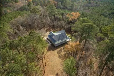 Other - Greenspring Drive, Suffolk, VA 23435 photo 2 of 16