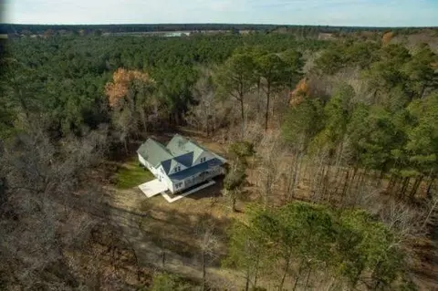 Other - Greenspring Drive, Suffolk, VA 23435 photo 3 of 16