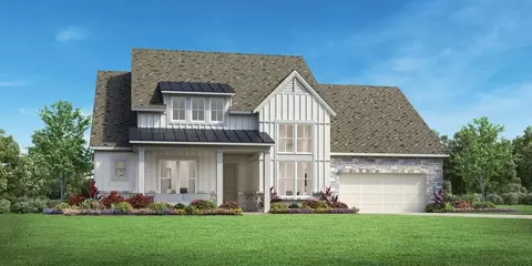 907 Walsh Glen Dr, Cedar Park, TX 78613
