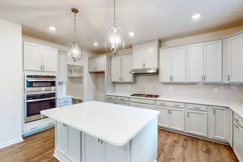 Kitchen - 2780 Pinecliff Dr, Concord, NC 28027 photo 1 of 2