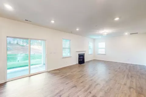 Living - 2780 Pinecliff Dr, Concord, NC 28027 photo 1 of 1