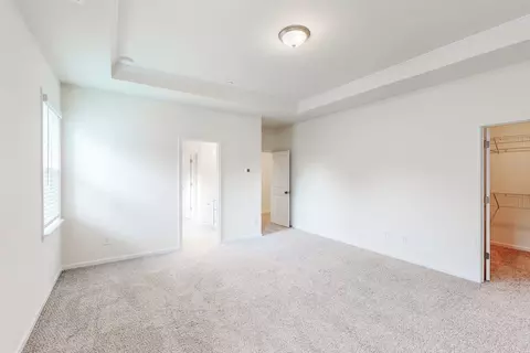 Bedroom - 2780 Pinecliff Dr, Concord, NC 28027 photo 1 of 1
