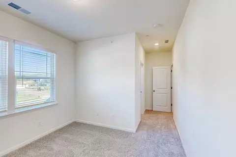 Entry Way - 2780 Pinecliff Dr, Concord, NC 28027 photo 3 of 5