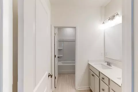Entry Way - 2780 Pinecliff Dr, Concord, NC 28027 photo 5 of 5