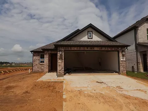 21451 Jacaranda Blossom Way, Tomball, TX 77377