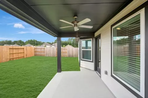 21451 Jacaranda Blossom Way, Tomball, TX 77377