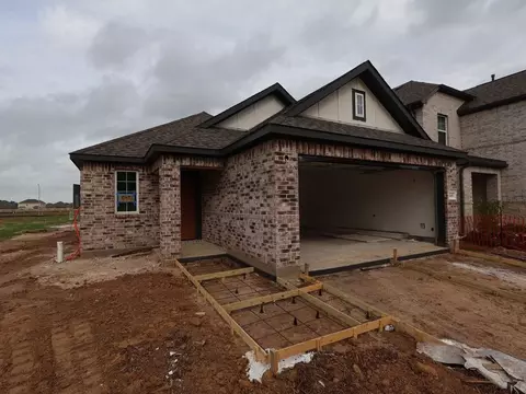 21451 Jacaranda Blossom Way, Tomball, TX 77377