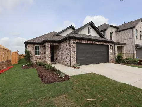21451 Jacaranda Blossom Way, Tomball, TX 77377