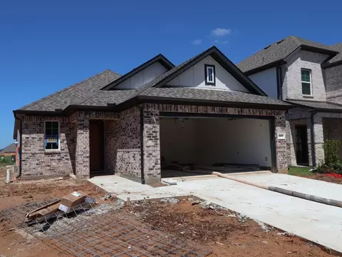 21451 Jacaranda Blossom Way, Tomball, TX 77377