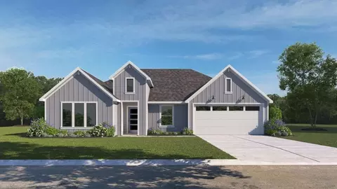 3705 N 33rd St, Broken Arrow, OK 74014
