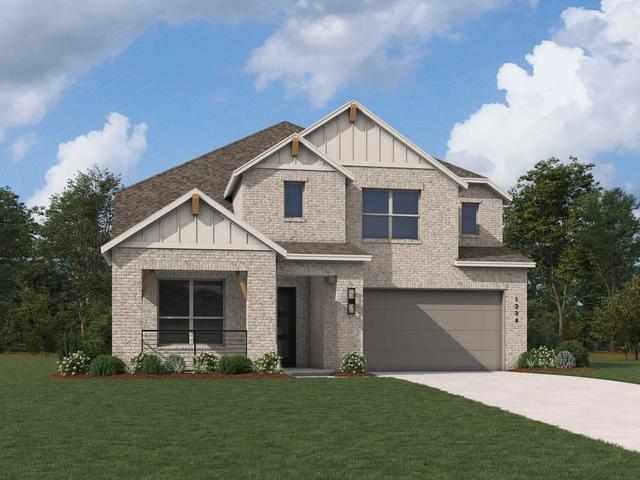 8720 Peafowl St, Austin, TX 78744