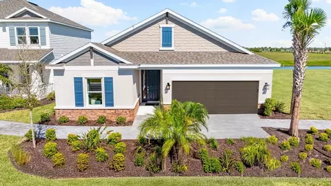 3114 Lumber Falls Dr, Plant City, FL 33565