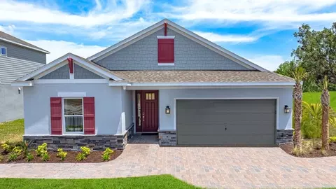 3114 Lumber Falls Dr, Plant City, FL 33565