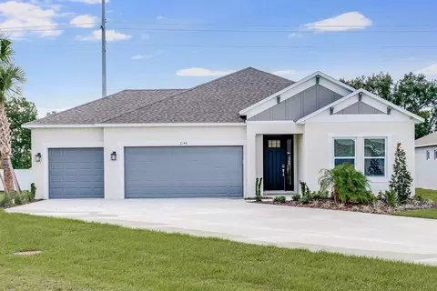 3114 Lumber Falls Dr, Plant City, FL 33565