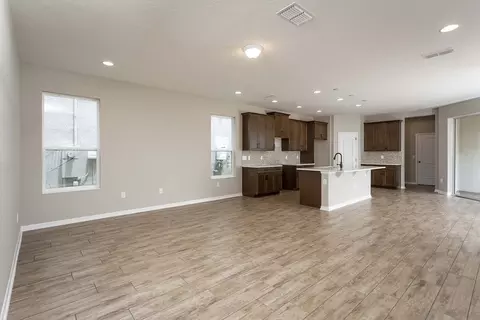 Living - 5043 Prairie Preserve Run, Saint Cloud, FL 34772 photo 3 of 5