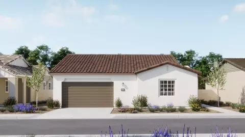 1451 Gavilan Rdg, Rancho Mission Viejo, CA 92694
