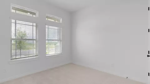 19501 Helens Catch Dr, Pflugerville, TX 78660