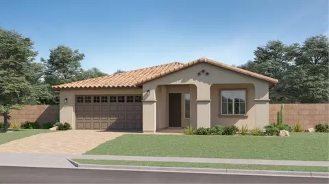 17382 W Chama Dr, Surprise, AZ 85387