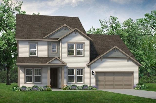 177 Welcome Way, Bethlehem, GA 30620