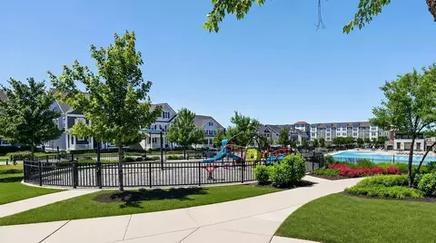 Other - 6615 Greenleigh Ave, Middle River, MD 21220 photo 4 of 4