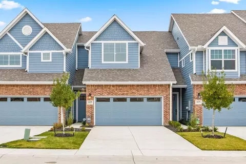 600 Laurel Ln, Wylie, TX 75098