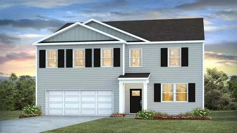 Avondale, Ridgeville, SC 29472
