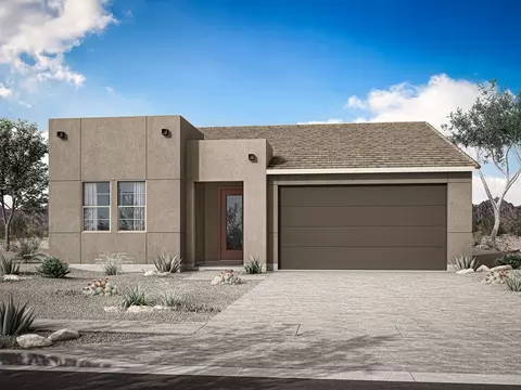 38389 N Sandpiper Ct, San Tan Valley, AZ 85140