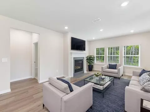 Living - 1179 High Falls Ln, Grayson, GA 30017 photo 1 of 3