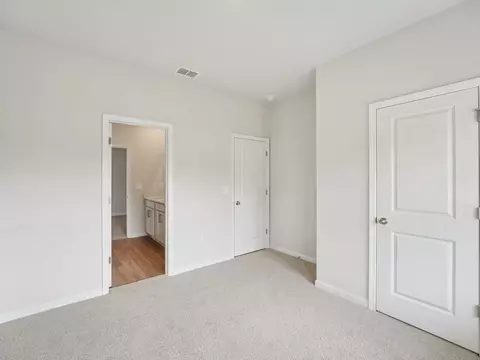 Other - 1179 High Falls Ln, Grayson, GA 30017 photo 12 of 14