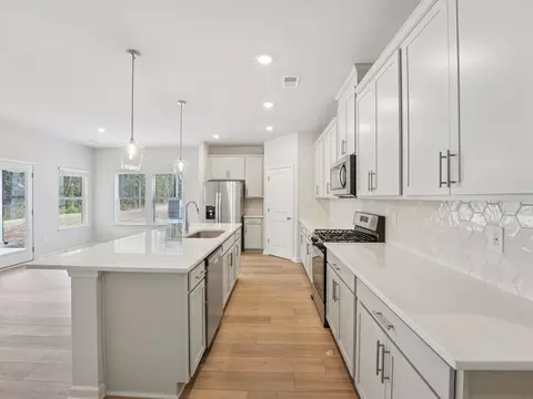 Other - 1179 High Falls Ln, Grayson, GA 30017 photo 8 of 14