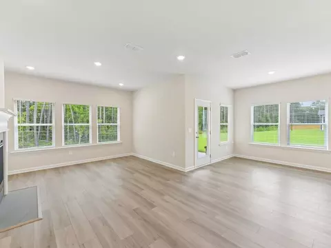 Living - 1179 High Falls Ln, Grayson, GA 30017 photo 2 of 3