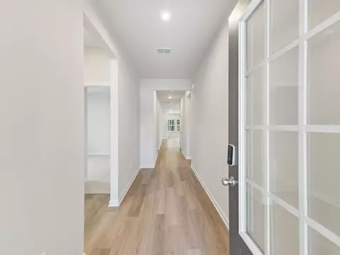 Entry Way - 1179 High Falls Ln, Grayson, GA 30017 photo 1 of 1