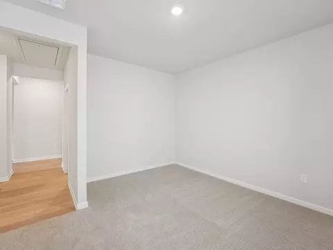 Other - 1179 High Falls Ln, Grayson, GA 30017 photo 3 of 14