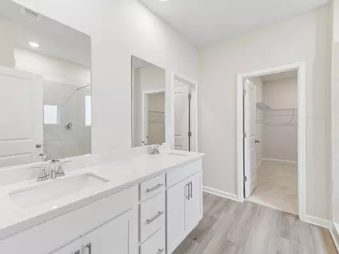 Entry Way - 1179 High Falls Ln, Grayson, GA 30017 photo 2 of 2