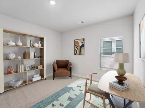 Other - 1179 High Falls Ln, Grayson, GA 30017 photo 2 of 14