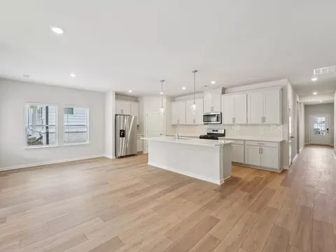 Other - 1179 High Falls Ln, Grayson, GA 30017 photo 6 of 14