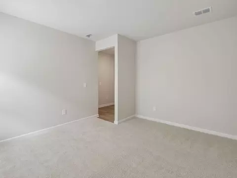 Bedroom - 1179 High Falls Ln, Grayson, GA 30017 photo 2 of 7
