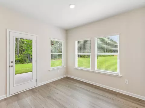 Other - 1179 High Falls Ln, Grayson, GA 30017 photo 1 of 6
