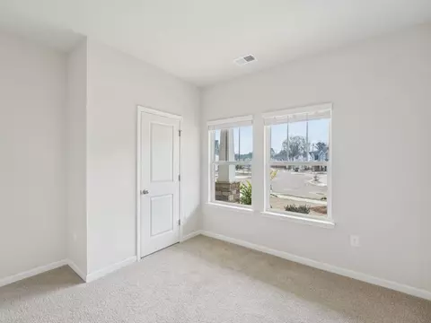 Other - 1179 High Falls Ln, Grayson, GA 30017 photo 11 of 14